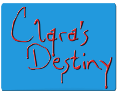 Clara's Destiny