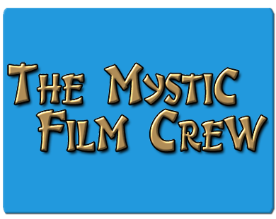 The Mystic Film Crew