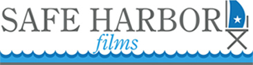 Safe Harbor Films, LLC