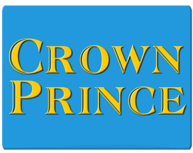 Crown Prince